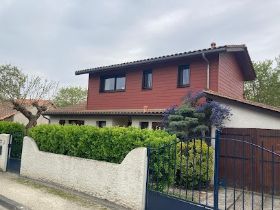 Pbm Immo Concept, Charpentier à Martignas-sur-Jalle