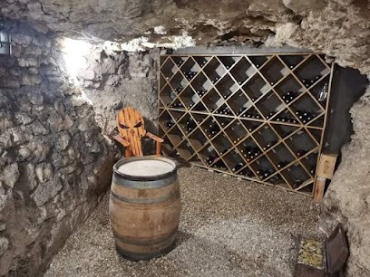 DIM EXACT - Menuiserie d'intérieur sur-mesure (60), Menuisier à Crépy-en-Valois