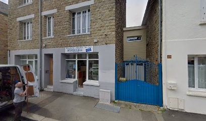 Aura Menuiserie, Menuisier à Rennes