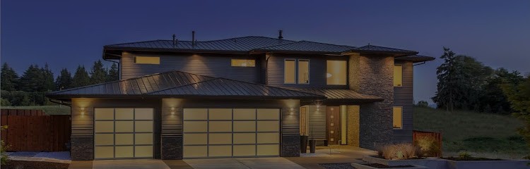 M.c.g.m, Charpentier à Vinassan