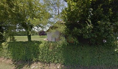 MCP - Menuiserie Charpente Plafonds, Menuisier à Chalamont