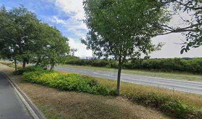 Artibois Vendée, Menuisier à Saint-Hilaire-de-Riez