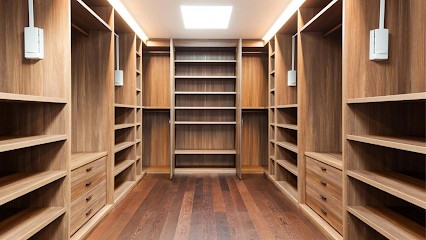 Facon Bois, Menuisier à Montesson