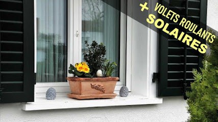 Menuiseries Larroque, Menuisier à Palau-del-Vidre