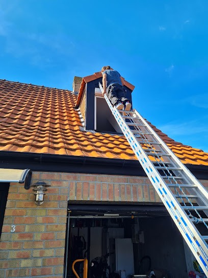 Rénovation de l'Habitat Energétique, Menuisier à Meurchin