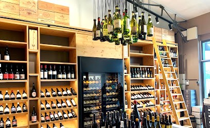 Menuiserie Agencement Gayet, Menuisier à Saint-Barthélemy-Lestra