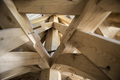 Bruchon Bergier Construction, Charpentier à Plazac