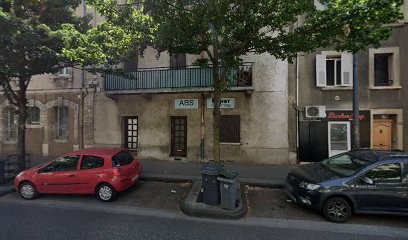 ABS Protections, Menuisier à Valence