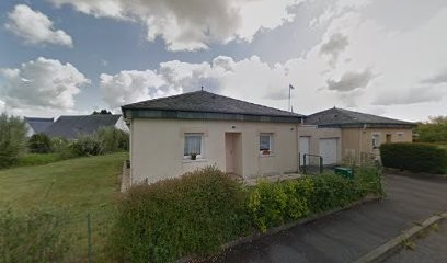 Alutechnic 29, Menuisier à Bannalec