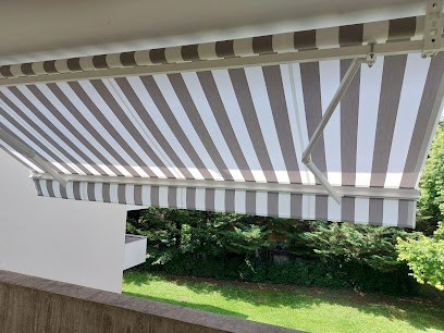 MENUI-STORE, Menuisier à Saint-Genis-Pouilly