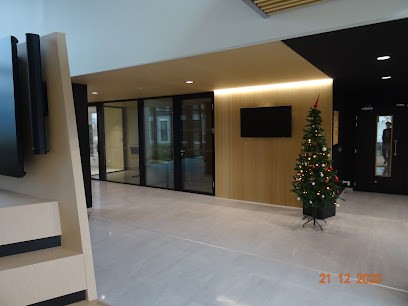 MILLION AGENCEMENTS, Menuisier à La Motte-Servolex