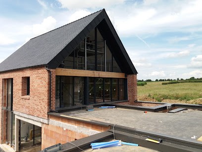 Plateforme De la Menuiserie, Menuisier à Valenciennes