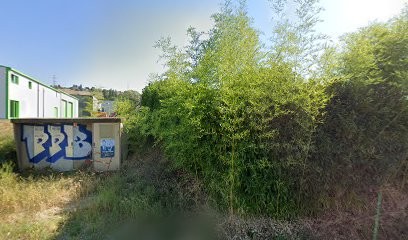 M.A.R.C. Menuiserie, Menuisier à Avressieux