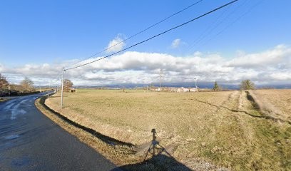 Goutal Frederic, Menuisier à Mounes-Prohencoux