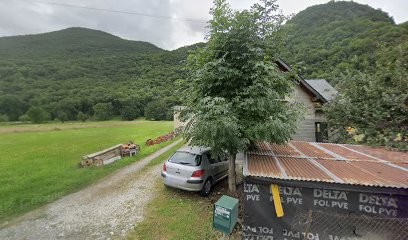 ENTREPRISE LEROYER DENIS, Charpentier à Fronsac