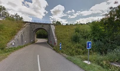 michaud françois, Menuisier à Ardon