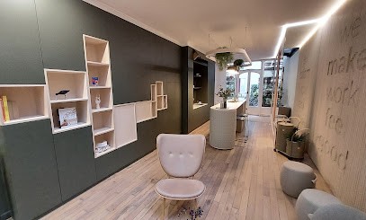 Atelier Votre Decor, Menuisier à Franconville