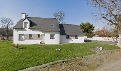 SARL Aignel, Menuisier à Saint-Alban