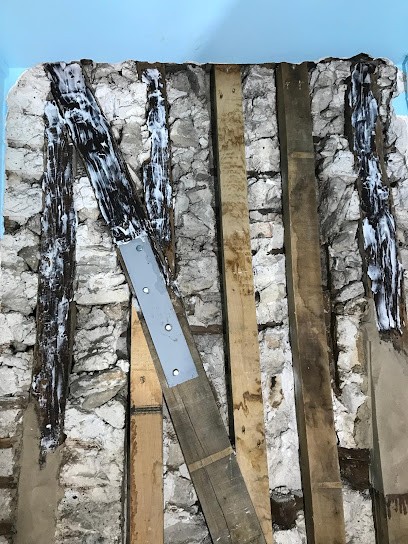 Exossature Charpente, Charpentier à Pierrefitte-sur-Seine