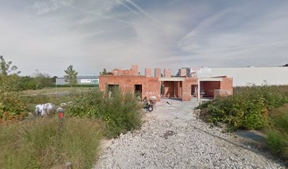 SM INT.COM.France, Menuisier à Fontenay-lès-Briis