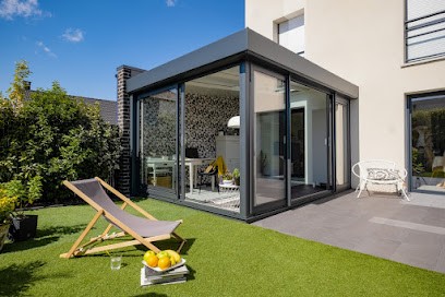 BEST MENUISERIE, Menuisier à Vaulx-en-Velin