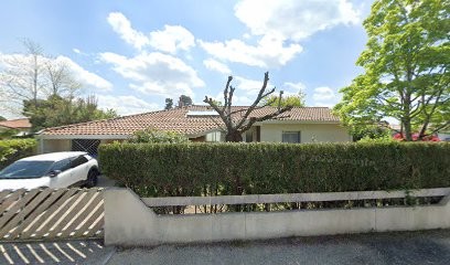 APLI BOIS SARL, Charpentier à Gujan-Mestras