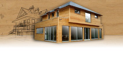 SARL GIORDA-BAUDON, Charpentier à Palaiseau