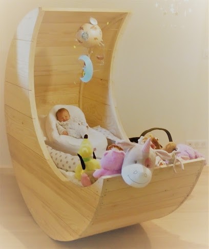 Menuiserie De Vous à Bois, Menuisier à Oiselay-et-Grachaux