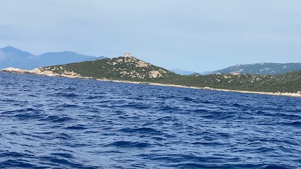 Julien Menuiserie, Menuisier à Bassan