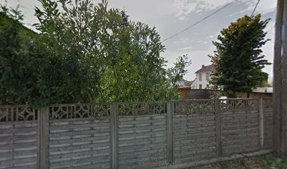 Boiserie LCH, Menuisier à Bourron-Marlotte