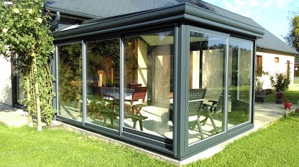 ESPACE MENUISERIE, Menuisier à Asfeld