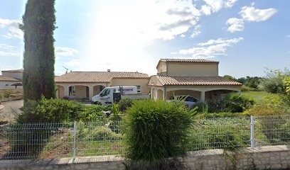 Marques Nuno, Charpentier à Bias