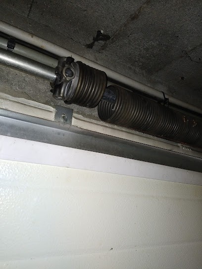 Conception Lionel Villard - installation et dépannage Fermetures, stores et automatismes, Menuisier à Saint-Christo-en-Jarez