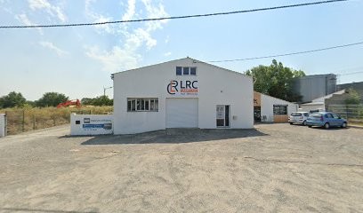 Stembat, Menuisier à Challans