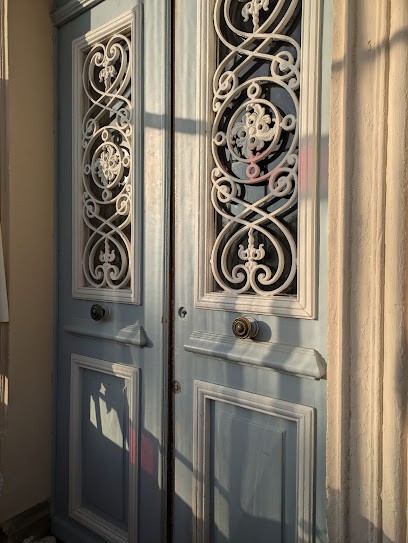 Renoporte Versailles, Menuisier à Versailles