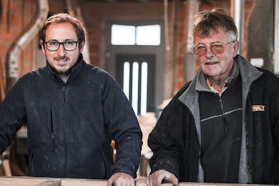 Menuiserie Ardoin, Menuisier à Donnezac