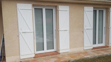 AVARINO MENUISERIE, Menuisier à Merville