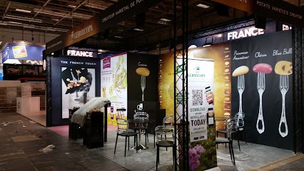 Atelier Panel, Menuisier à Longvic