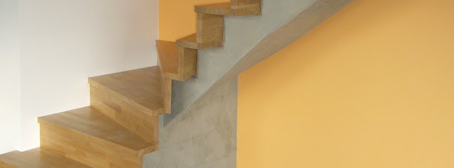 MENUISERIE PEYSIEUX, Menuisier à Novalaise