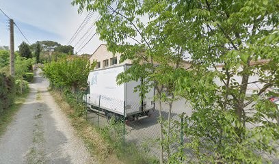 AT-Conceptbois, Menuisier à Mouans-Sartoux