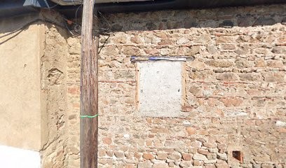 L'Art Évolution - Ébénisterie - Menuiserie, Menuisier à Sainte-Consorce