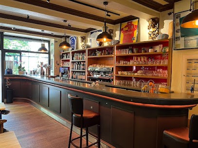 Assemat AGENCEMENTS, Menuisier à Mazamet