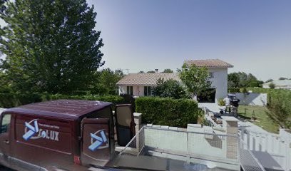 solux, Menuisier à Saint-Louis-de-Montferrand