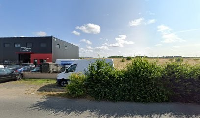 ESSONNE FERMETURES, Menuisier à Égly