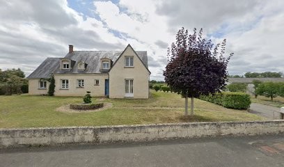 menuiserie DEMAS, Menuisier à Bouloire