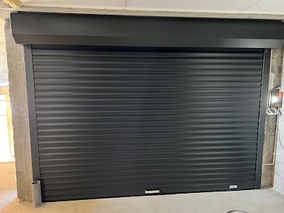 C2A FERMETURES, Menuisier à Vinay