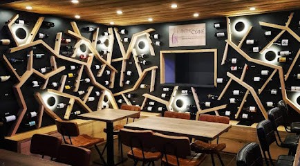 LR. Menuiserie, Menuisier à Giez