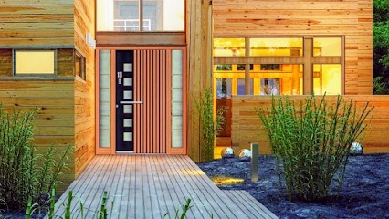 Secure, Menuisier à Annoeullin