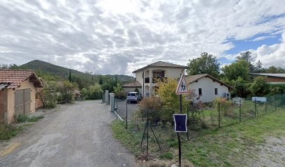 Design Vallée, Menuisier à Gap