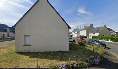 Bretagne Menuiserie, Menuisier à Penmarch